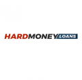 Hard Money Loans LLC