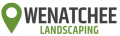 Wenatchee Landscaping