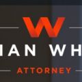 Attorney Brian White & Associates, P. C.