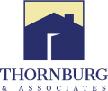 Thornburg & Associates