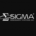 Sigma Assessment Systems Inc.