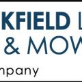 Brookfield Lawn Care & Mowing