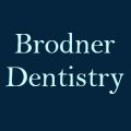 Brodner Dentistry