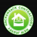 Hackensack Contractor Service