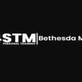 4STM Personal Training Bethesda MD