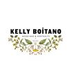 Kelly Biotano Photography