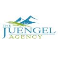 The Juengel Agency