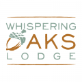 Whispering Oaks Lodge