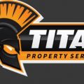 Titan Property Services, LLC