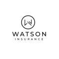 Watson Insurance