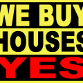 We Buy Houses World