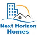 Next Horizon Homes