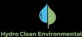 Hydro Clean Environmental