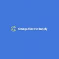 Omega Electric Supply
