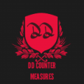 DD Counter Measures