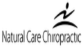 Natural Care Chiropractic
