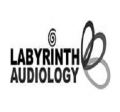 Labyrinth Audiology