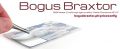 Bogus-Braxtor