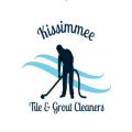 Kissimmee Tile and Grout Cleaners