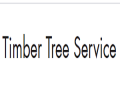 Timber Tree Service, LLC