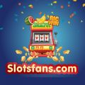 Slotsfans. com