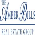 The Amber Bills Real Estate Group