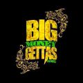 Big Money Gettas Music Group LLC