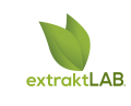 ExtraktLAB