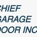Chief Garage Door Inc