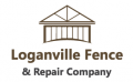 Loganville Fence & Repair Company