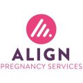 Align Pregnancy Services Ephrata