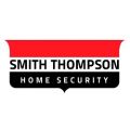 Smith Thompson Home Security and Alarm Austin