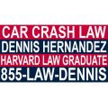 Dennis Hernandez & Associates, PA