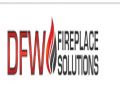 DFW Fireplace Solutions