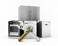 Appliance Repair Montclair