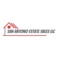 San Antonio Estate Sales LLC