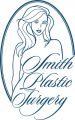 Smith Plastic Surgery