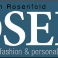 Joseph Rosenfeld - Fashion and Personal Style Strategist