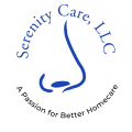 Serenity Care, LLC