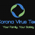 Corona-Virus-Test, Inc.