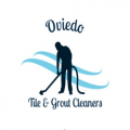 Oviedo Tile and Grout Cleaners