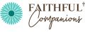 Faithful Companions Home Care
