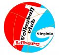 Libero Virginia