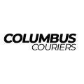 Columbus Couriers