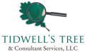 Tidwell’s Tree & Consultant Services, LLC