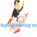 Rapid Marketing Inc