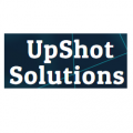 UpShot Solutions LLC