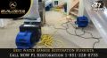 Water Damage Cleanup, Water Damage Repair and Restoration Services