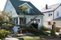 Storm Damage Cleanup, Repair and Restoration Services
