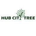 Hub City Tree & Lawn Management